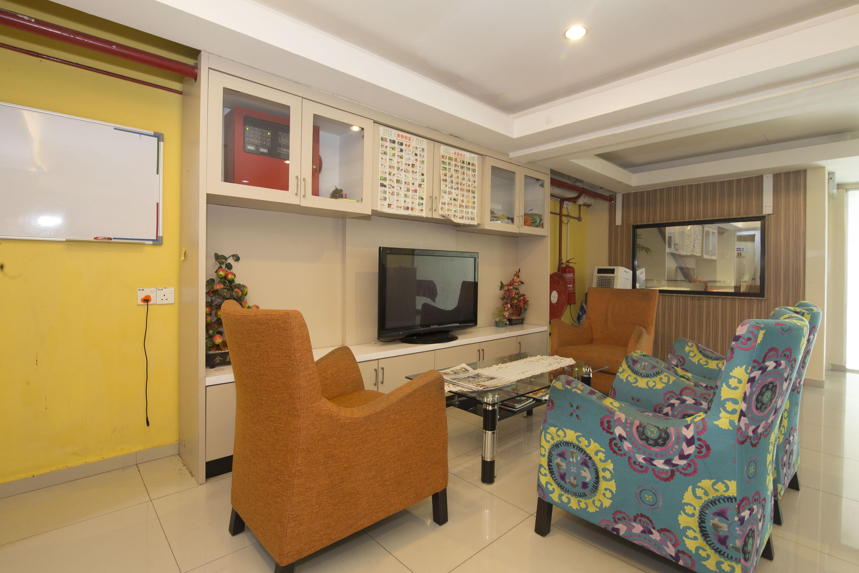 Crystal City Hotel Kuantan Dış mekan fotoğraf
